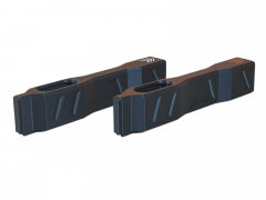 CAW-Schnellader Set für PD-5 von Steambow - 2 Stück