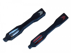 CAW-Schnellader Set für PD-5 von Steambow - 2 Stück