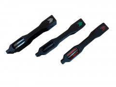 CAW-Schnellader Set für PD-5 von Steambow - 3 Stück