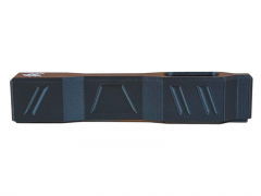 CAW-Schnellader Set für PD-5 von Steambow - 3 Stück