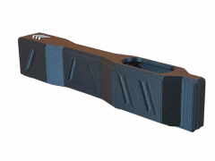 CAW-Schnellader Set für PD-5 von Steambow - 3 Stück