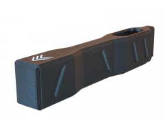 CAW-Schnellader Set für PD-5 von Steambow - 3 Stück