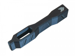 CAW-Schnellader Set für PD-5 von Steambow - 3 Stück