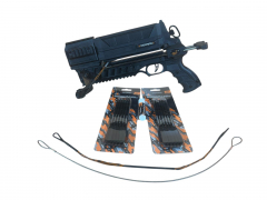 AR-Series – M10 Compact