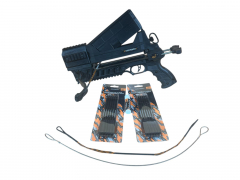 AR-Series – M10 Compact