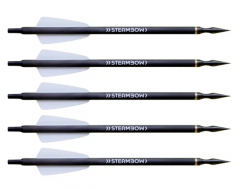 AR-Series – PD-5 Übungspfeile