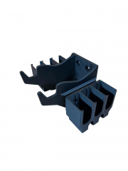 CAW-Schrankhalter PD-5