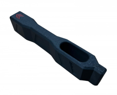 2. Wahl! CAW-Schnellader für Armbrust PD-5 - 1 Stück