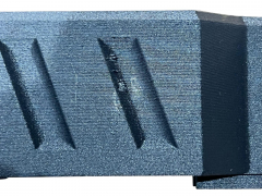 2. Wahl! CAW-Schnellader für Armbrust PD-5 - 1 Stück